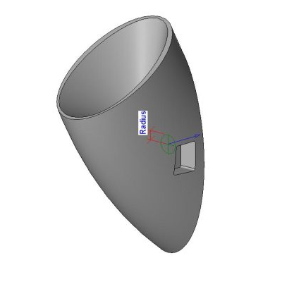 Urinal