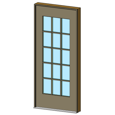 Door-Entry-Marvin-Commercial 2