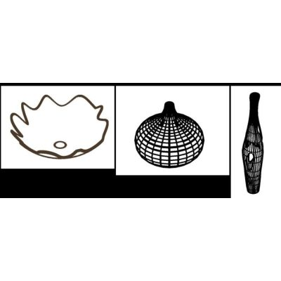 Decorative