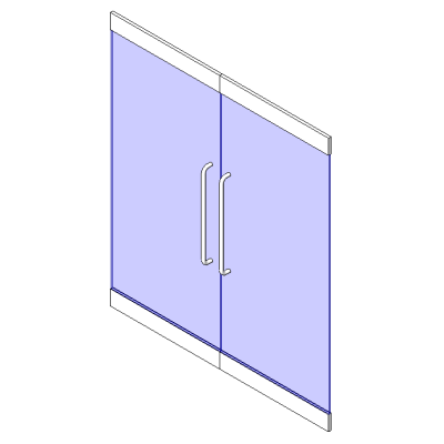 Dbl Glass (2)