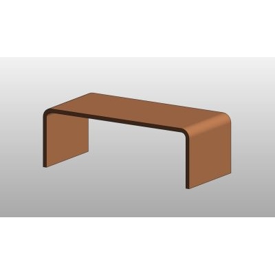 Square Dining Table