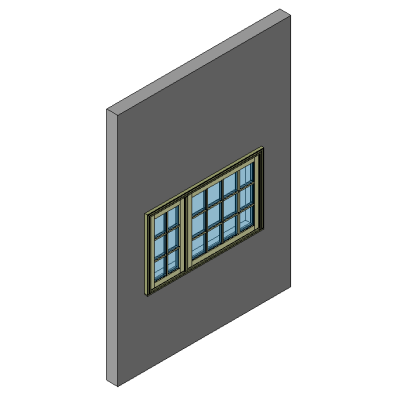 Kolbe Ultra Series Casement Picture Combination Left Flanker Units 6354