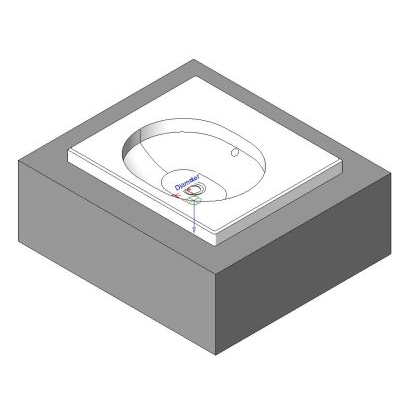 Sink