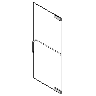 AllGlass AG