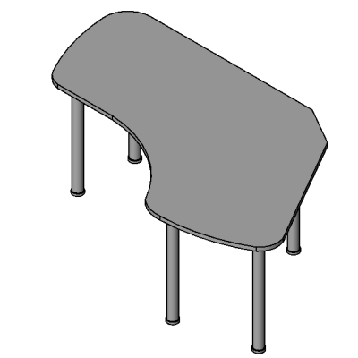 DESK 1 (3)