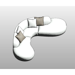 Modular Sofa