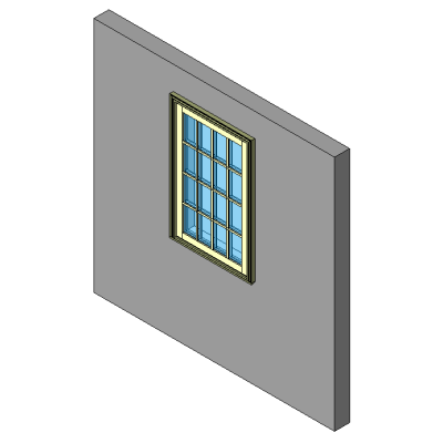 Kolbe Ultra Series Awning Picture 1-Wide Units 6428