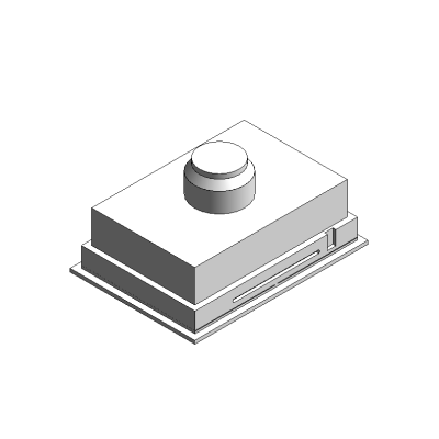 Ventilation Hood
