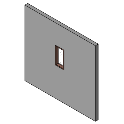Clerestory 2486