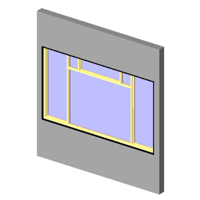 Cape Culture 1500 x 2545 SV56B 2224