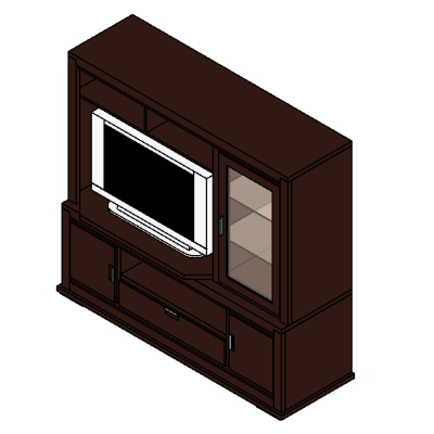MS-TV-02