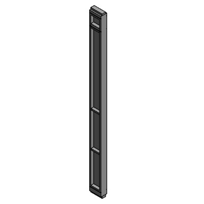 Wall Moveable Haworth Enclose Glass Wall Panel Transom