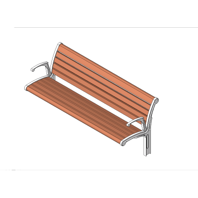 Bench