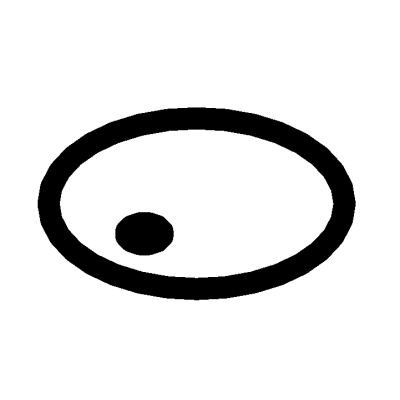2D Sink (3)