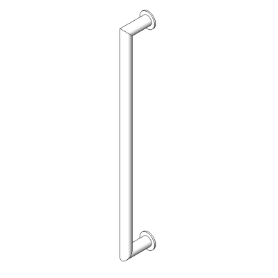 Handle (2)