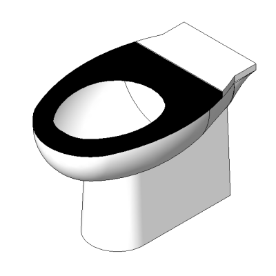 WC (6)