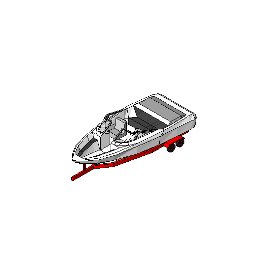 Motorboat01