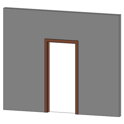 Opening-Cased