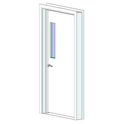 DTS FR FIRE DOOR SINGLE VISION 2872 (1)