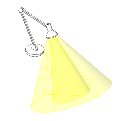 Table Lamp (5)