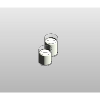 Aromatic Candles