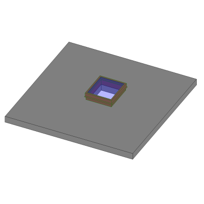 Skylight