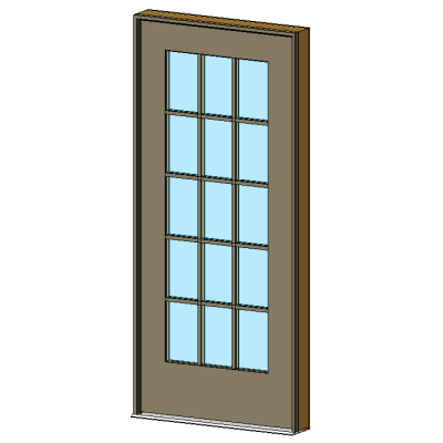 Door-Entry-Marvin-Commercial 1