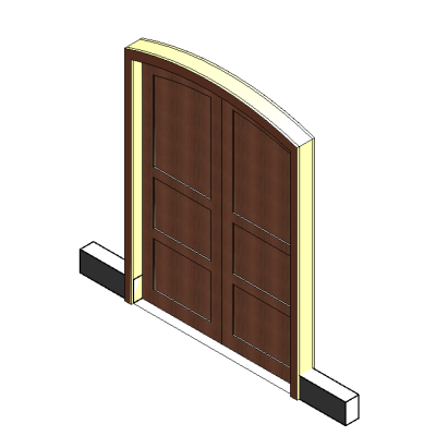 arched-double-panel 02