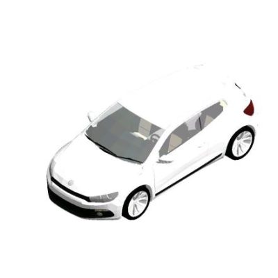 3d auto