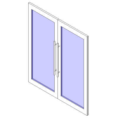Dbl Glass (1)