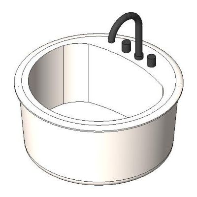 Washbasin # sink