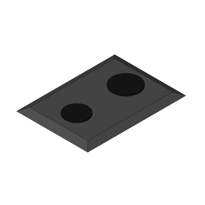 Cook Top (1)
