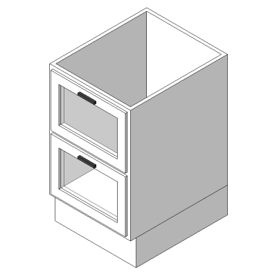 Base (6)