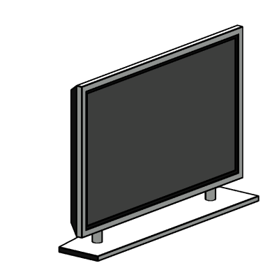 Dell Television