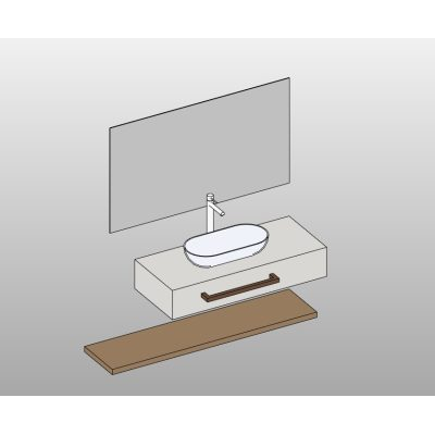 Kitchen Support Furniture