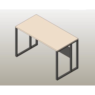 Modern Dining Table