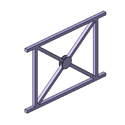 Panneau exterieur - 01