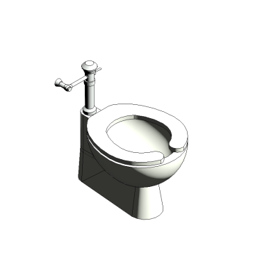 Toilet 3