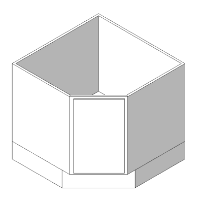 Base - Corner (2)