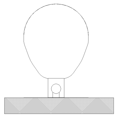 2D Toilet (1)