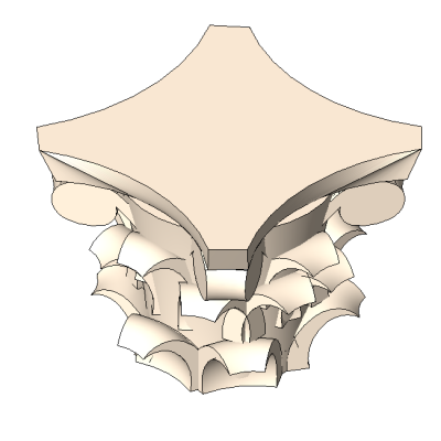 Corinthium Capital