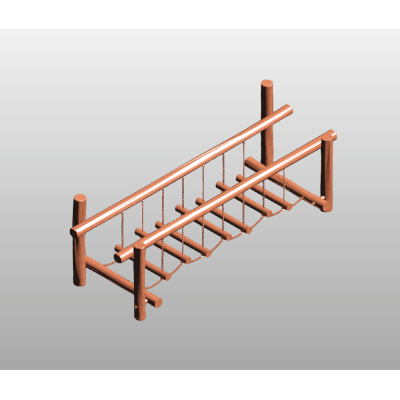 Monkey Bars