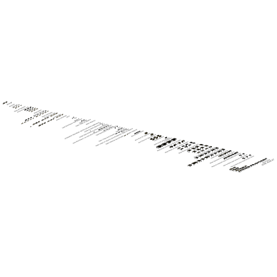 VITAL PLUS ST Table Collection