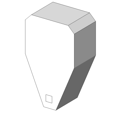 Bath Accessory10