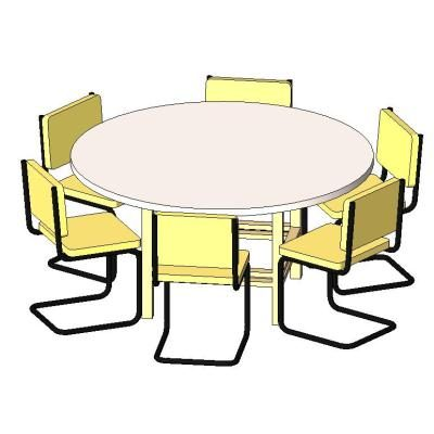 Table 3d