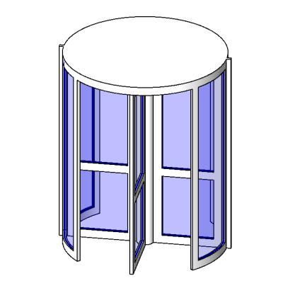 Tourniquet