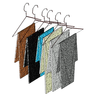 Clothing02