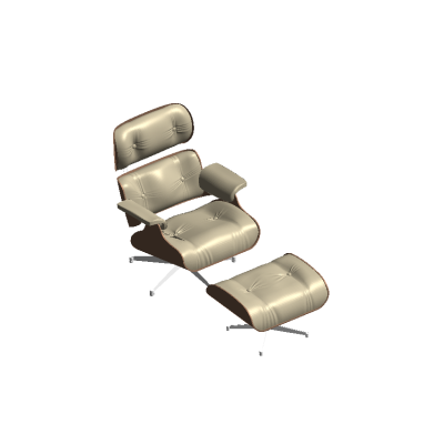Recliner Chair