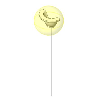 Sconce (2)