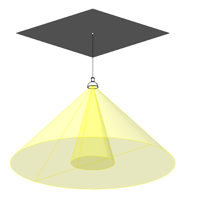 Pendant (3)